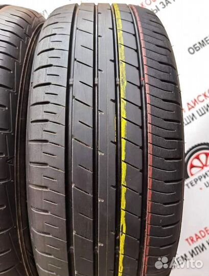 Falken Ziex ZE-914 205/55 R16 91V