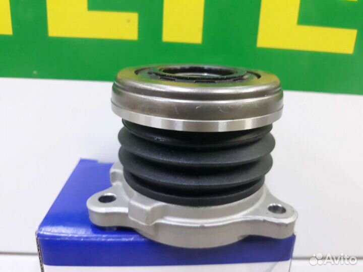 Выжимной/рабочий цилиндр Chevrolet Lacetti