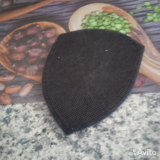 Шеврон ввс России