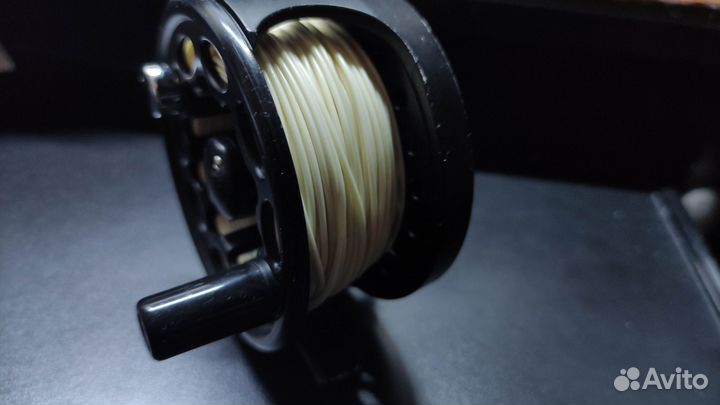 Набор для нахлыста