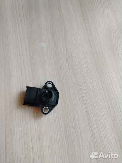 Датчик давления турбины