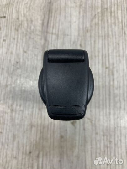 Прикуриватель гнездо прикуривателя LADA xray