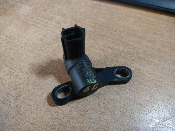 Датчик положения коленвала Mazda 6 GG 2006