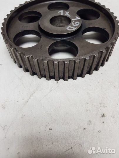 Шестерня распредвала VW Passat B3 1988-1997