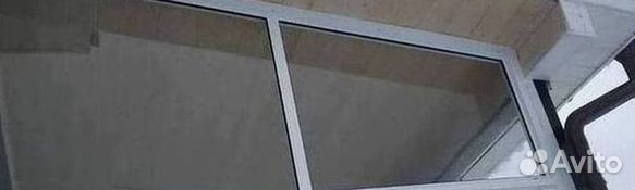 Окна быстро