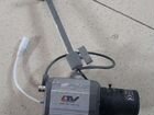 Видеокамера LTV-CCH-420, 
