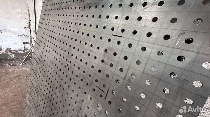 Сварочный стол 3D любые размеры с доставкой