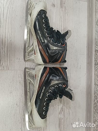 Хоккейная вратарская форма взросл