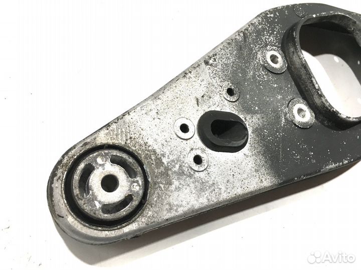 Кронштейн редуктора Mercedes E W211