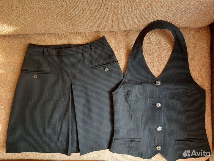 Школьная форма,36-40р