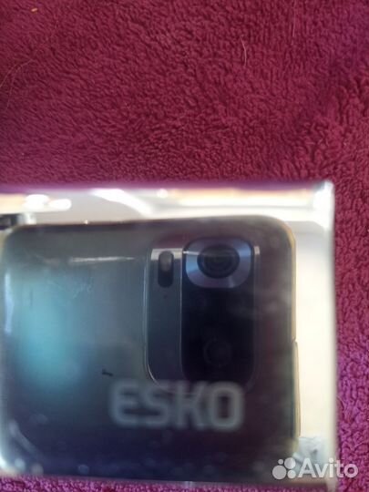 Смесители новые и б/у.Компл-е для душевой