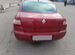 Renault Megane 1.6 MT, 2008, 381 000 км с пробегом, цена 550000 руб.