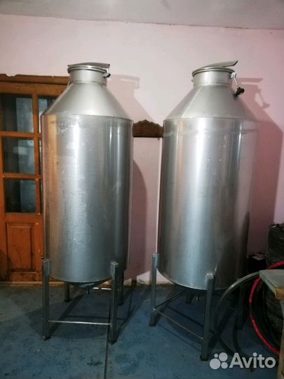 Аргонная сварка цветных металлов