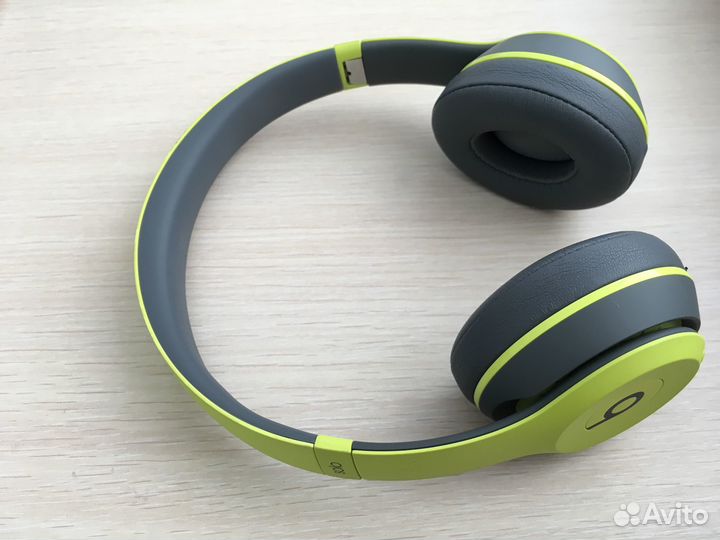 Беспроводные bluetooth наушники