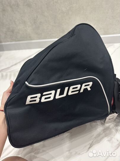 Новые Роликовые коньки fila Houdini в наборе