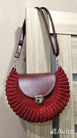 Сумка женская