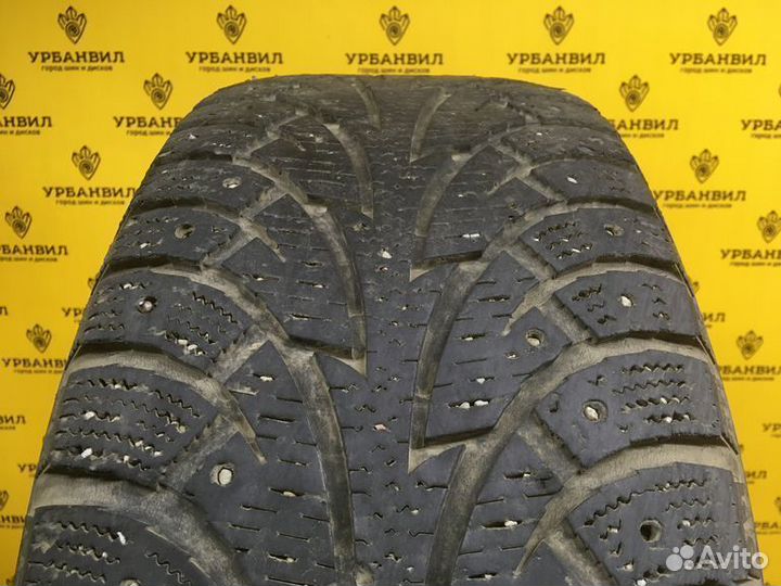 Hankook Winter I'Pike 235/55 R17 99T