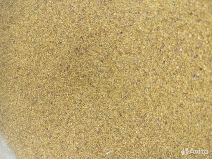 Семена люцерны вега 87