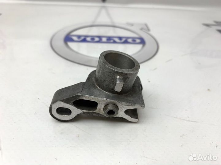 Кронштейн датчика коленвала Freelander L359 06-14