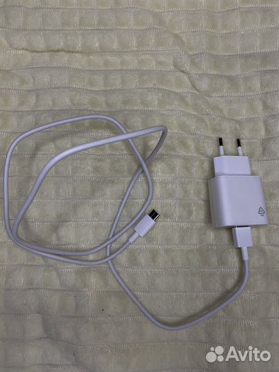 Redmi Pad SE 4/128 (лавандовый)