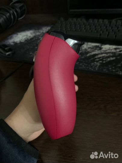 Sony playstation PS5 Джостик