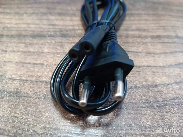 Кабель силовой с7 