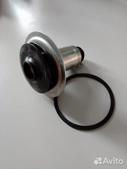 Ротор насоса Wilo