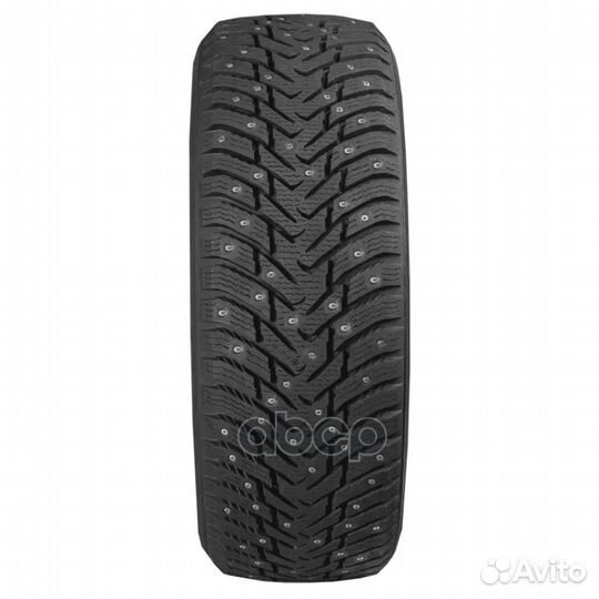 Ikon Tyres Nordman 8 195/65 R15