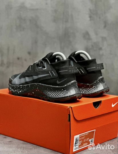 Кроссовки Nike pegasus trail 2 GTX premium