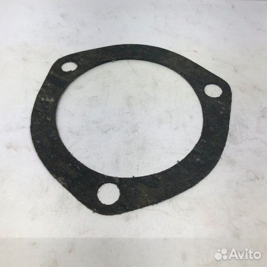 Прокладка 9M-9640 (OEM)