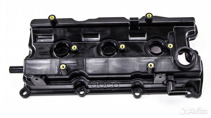 Крышка клапанная NS20013200001 dominant