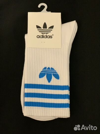 Носки Adidas