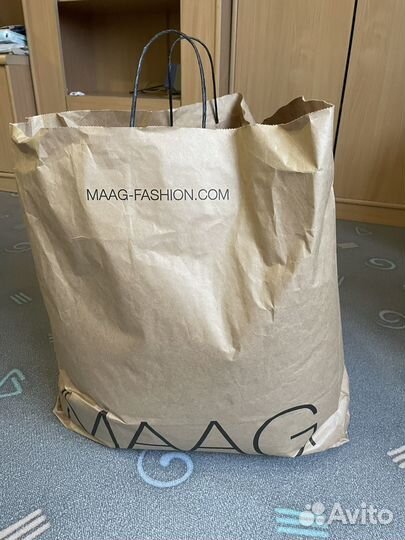 Продаю вещи