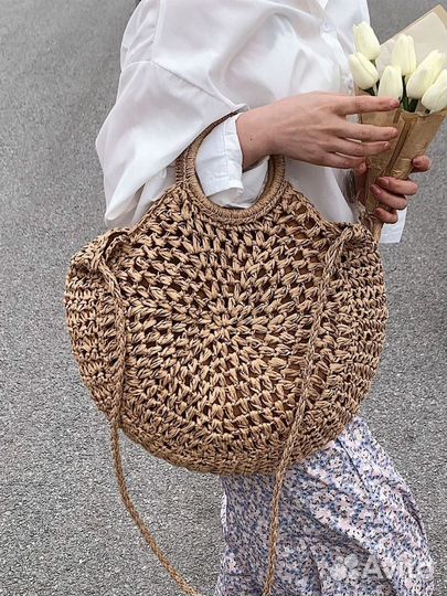 Репетитор по рукоделию