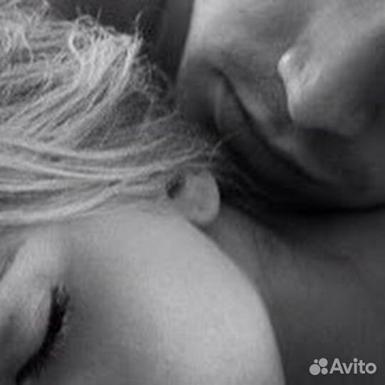 Волнующий и захватывающий разговор