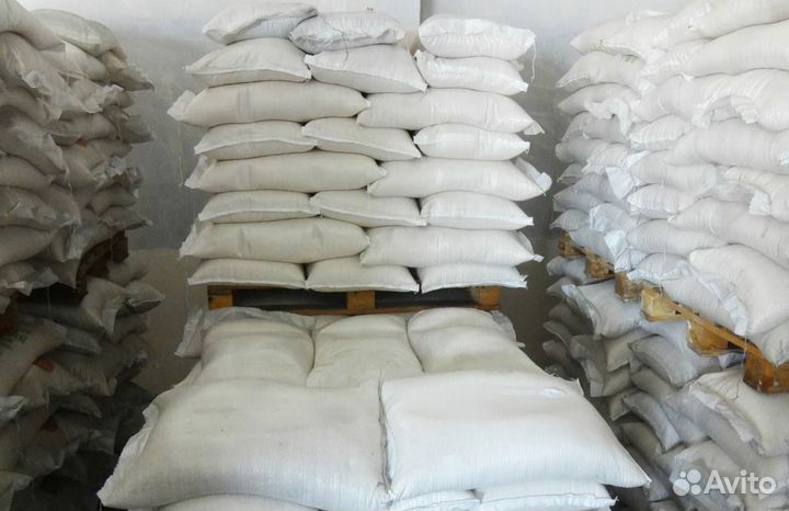 Сахар опт фасовка 5 кг 10 кг 25 кг 50 кг
