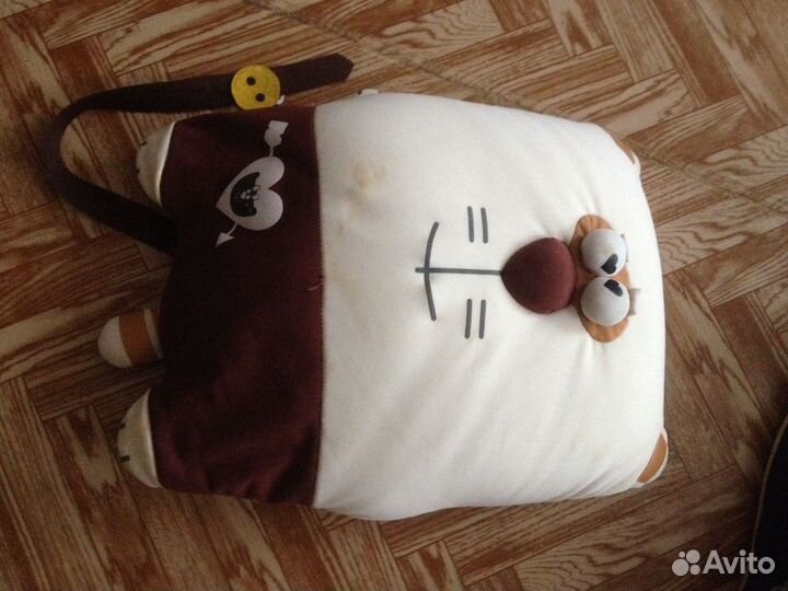 Велосипед, груша боксерская, самокат