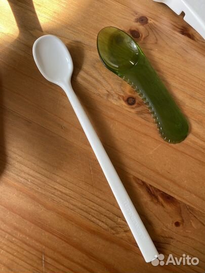 Посуда tupperware