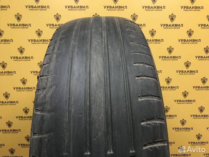 Cordiant Sport 3 235/65 R17 108H