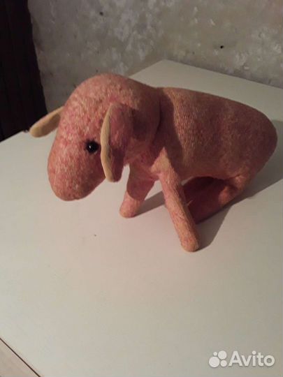 Детские игрушки из ссср.целлулоид неваляжка утюги