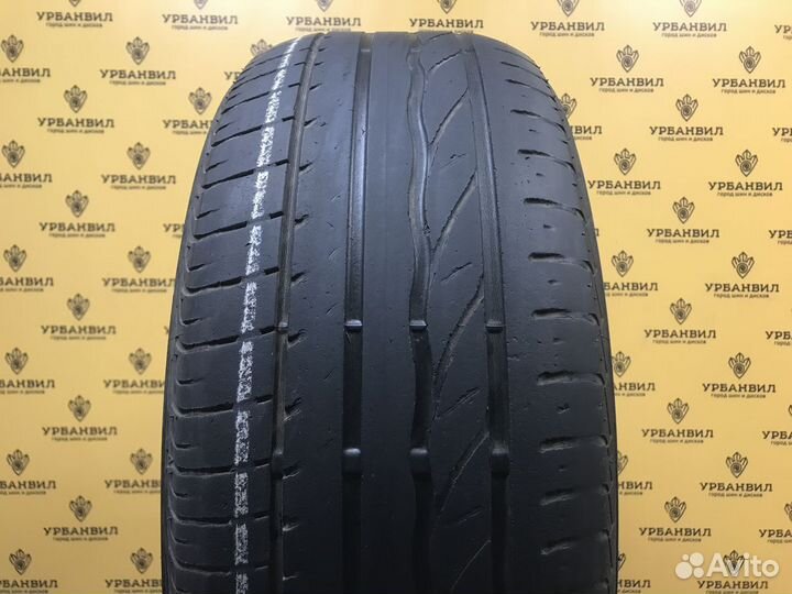 Bridgestone Turanza ER300 215/50 R17 91V