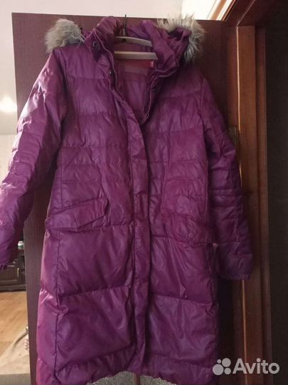 Пух,перо.торг