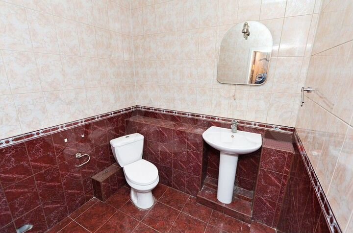 Сдам офисное помещение, 111.7 м²