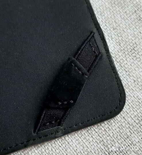 Чехол для планшета