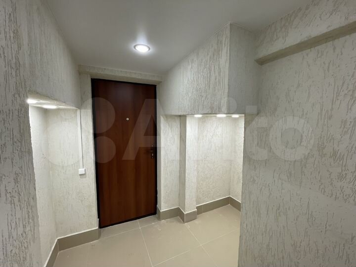 Продажа помещения свободного назначения, 5.6 м²