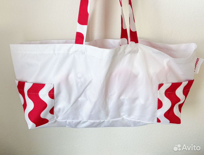 Большой подарочный банный набор