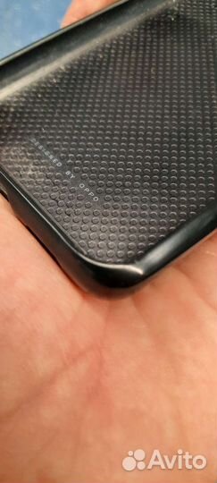 Чехол для oppo Reno 2