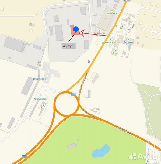 Кик KC1062 6.5x17 5x114.3 ET37 DIA66.6 Сильвер SK