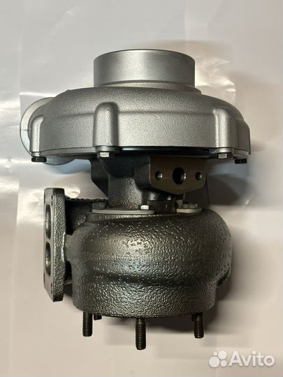 Турбина K29 MAN 10.5L,12L 310-440 л.с