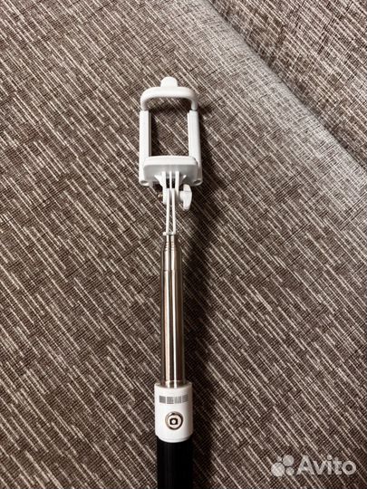 Монопод Bluetooth